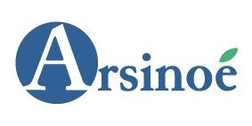 Arsinoe