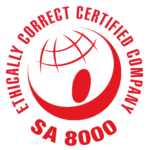 image-logo-label-sa8000-ethique-social-rouge