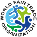image-logo-label-wtfo-fair-trade