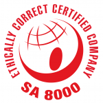 image-logo-label-sa8000-ethique-social-rouge